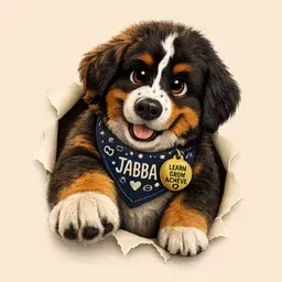 Jabba